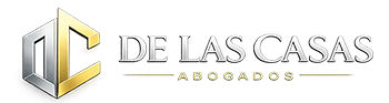 delascasasabogados copia